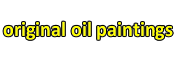Currently available for sale Donald Flather original landscape, floral and abstract oil paintings from across Canada